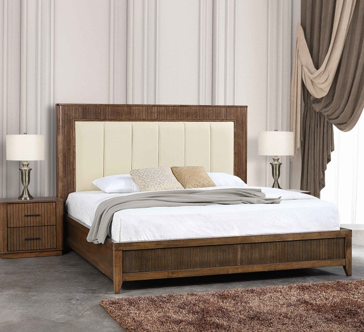 Vienna Bed Frame