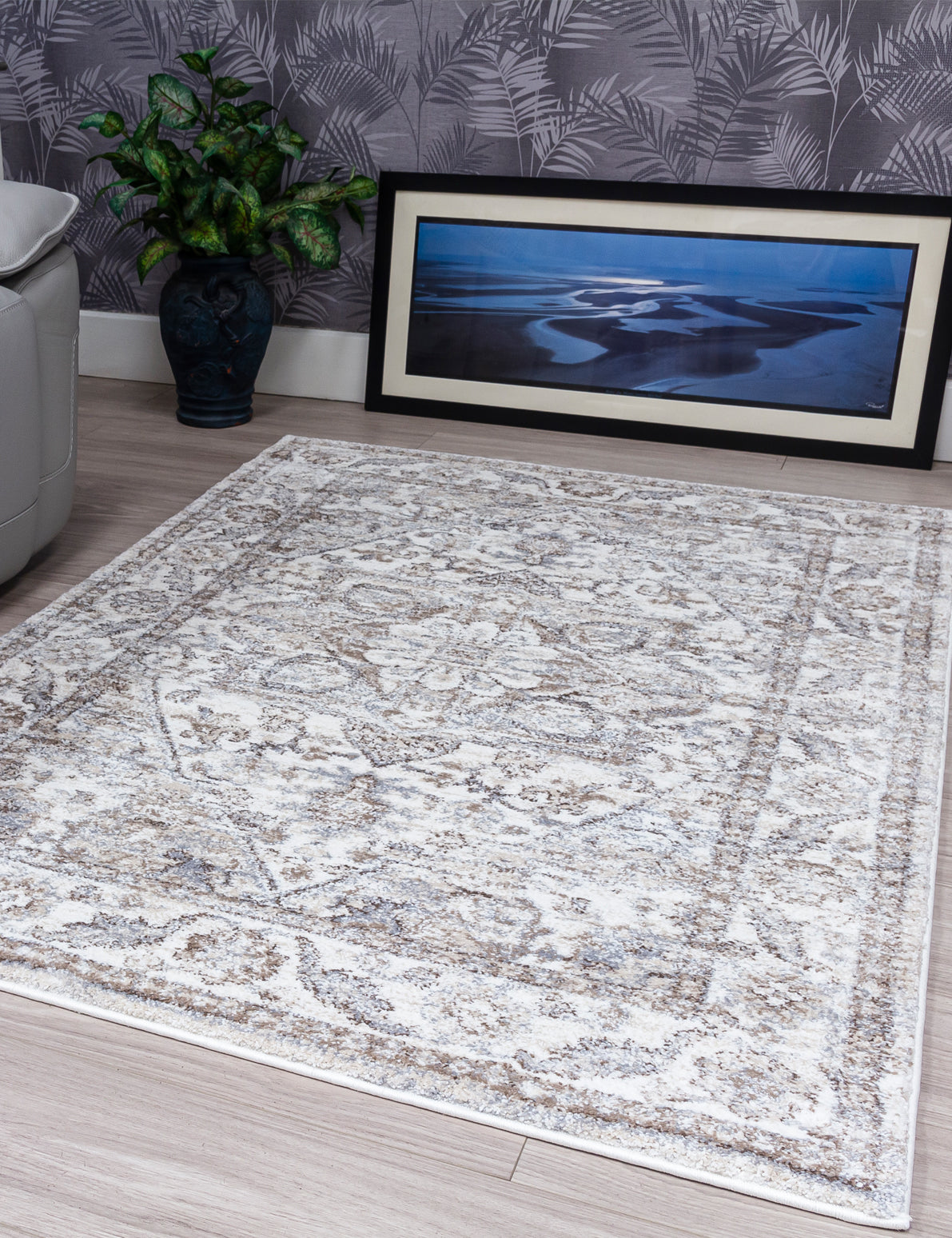 Astoria Yasmin Rug