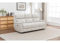Kelmire Electric Reclining 3 Seater