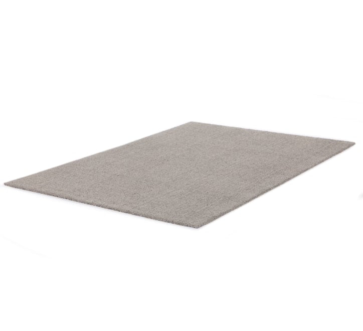 Kiss 070 Rug