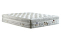 Organic Touch Mattress