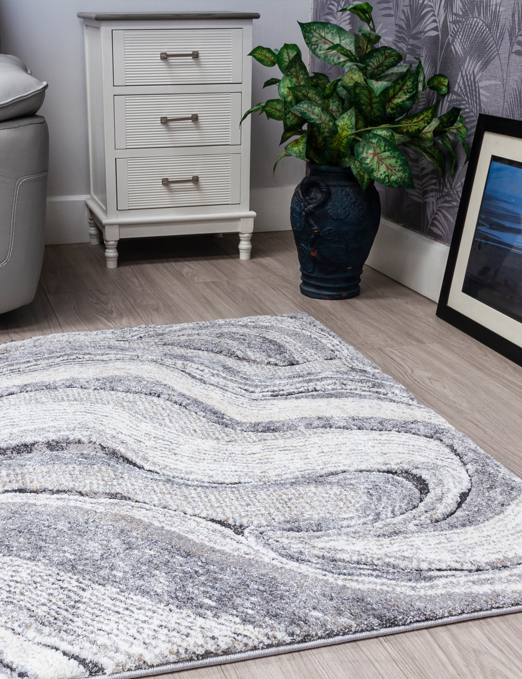 Astoria Caliedo Rug