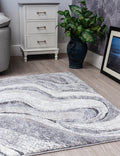 Astoria Caliedo Rug