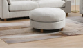 Alina Ottoman