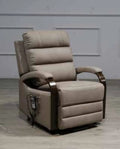 Tansey Lift and Rise Recliner Chair