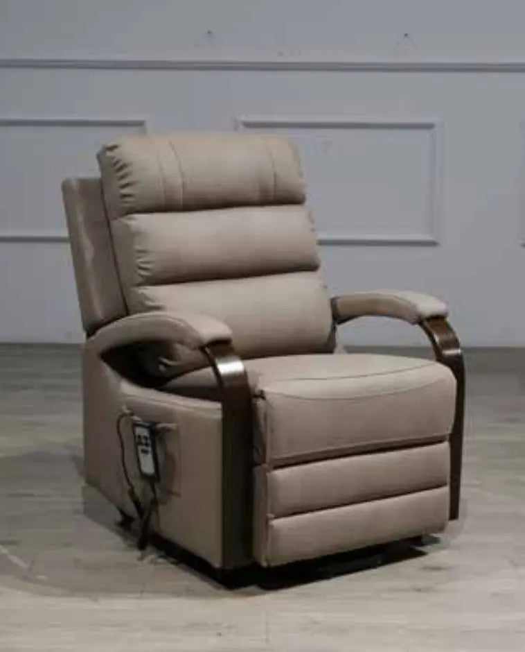Tansey Lift and Rise Recliner Chair
