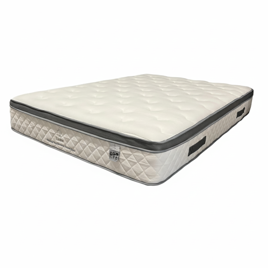 Leaba Classic Mattress