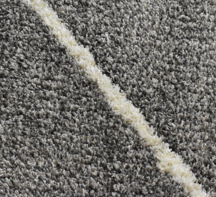 Storm 972 Rug