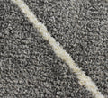 Storm 972 Rug