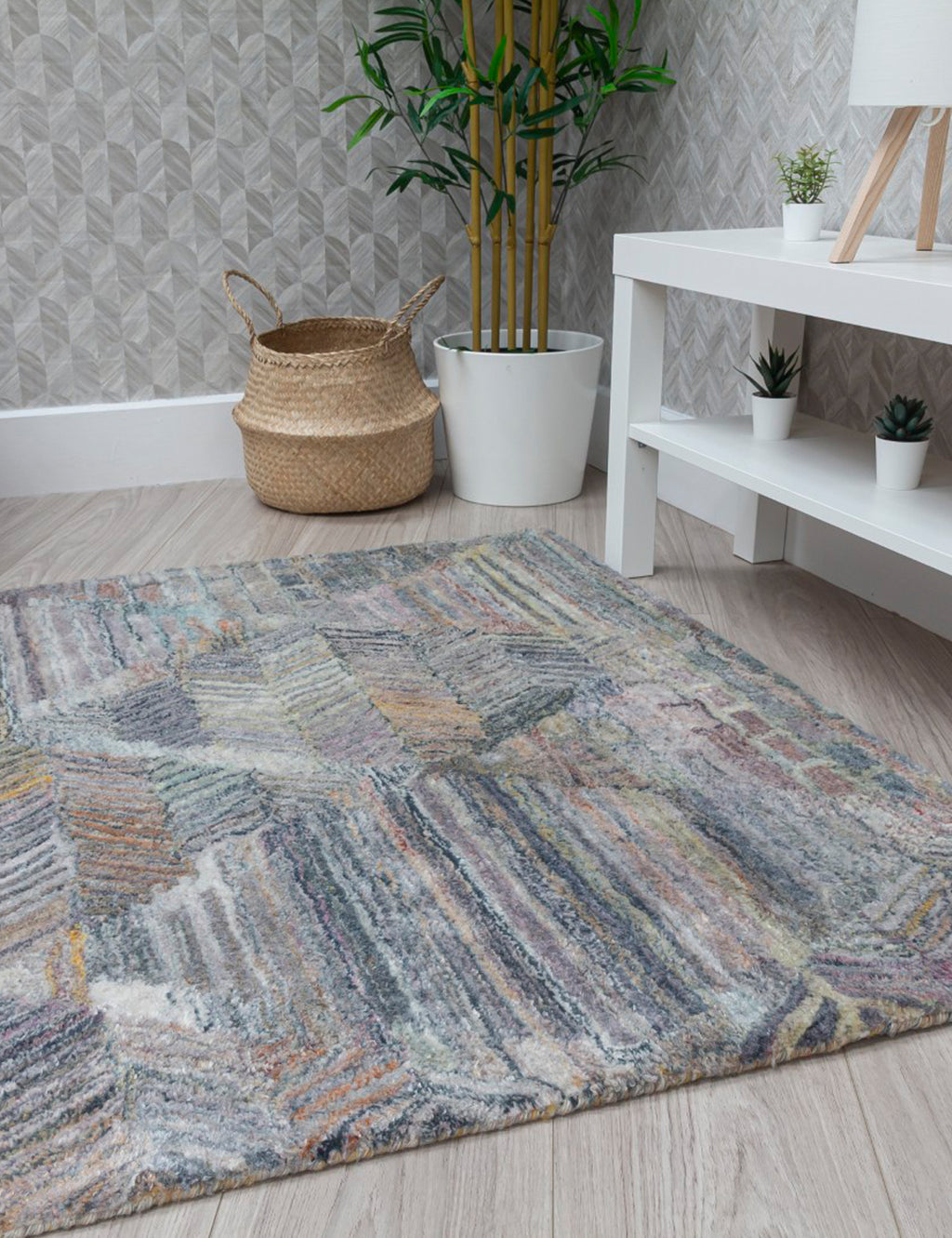 Verona Aline Rug