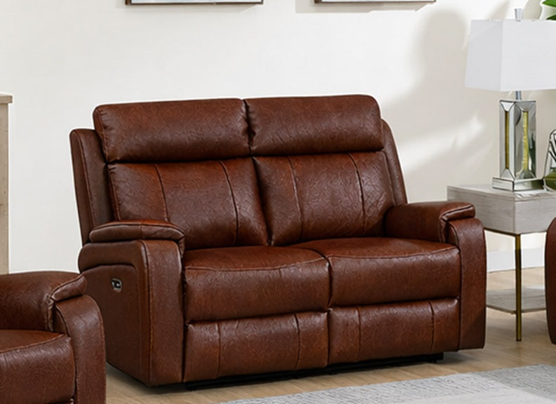 Banbury Electric Sofa Collection