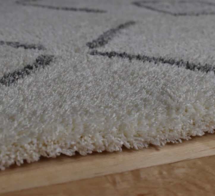 Harper 652 Beige Rug