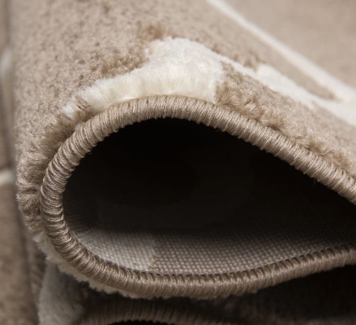 Darcy Beige Rug
