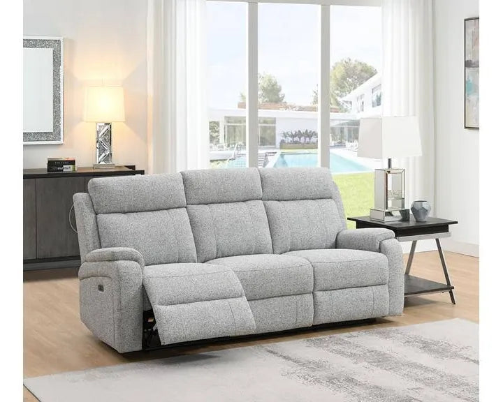 Banbury Electric Sofa Collection