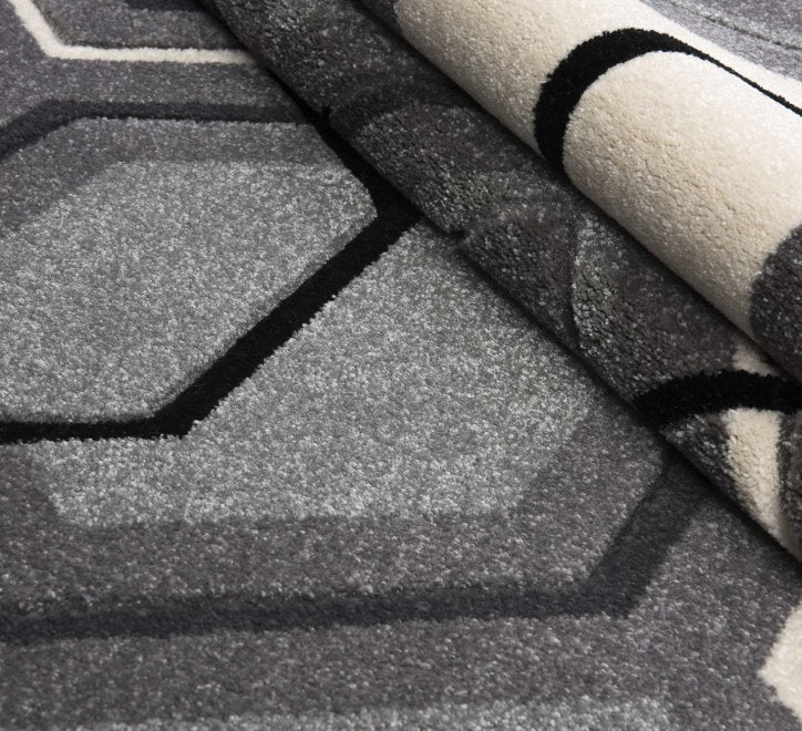Elise Rug