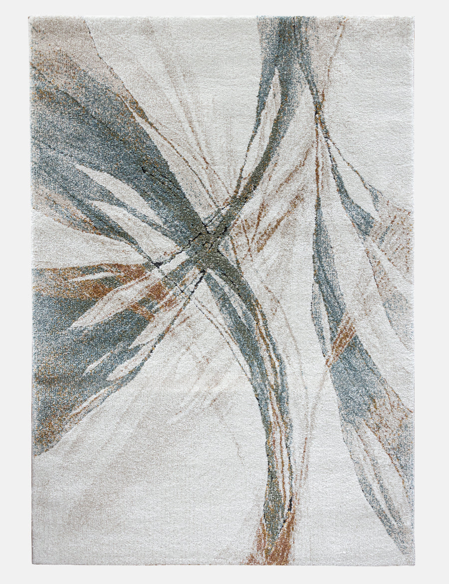 Astoria Art Rug