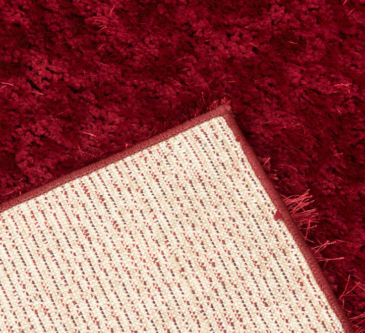 Ottova Red Rug