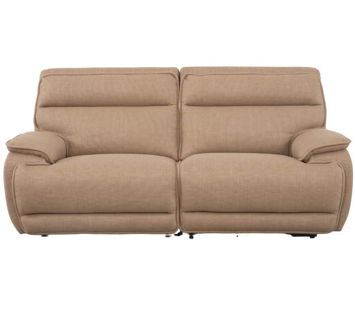 Louise Sofa Collection