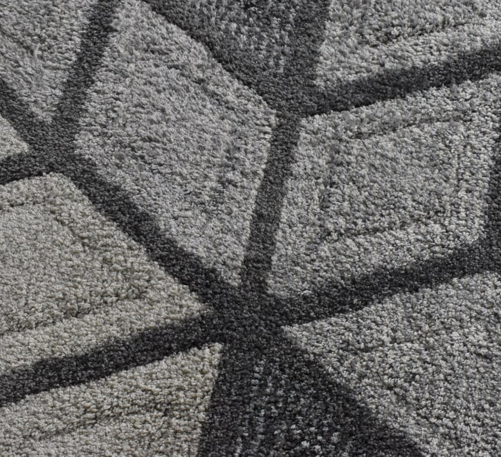 Max 791 Rug
