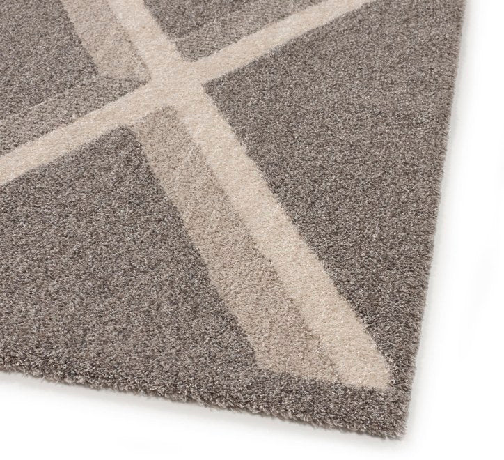 Chad 572 Rug