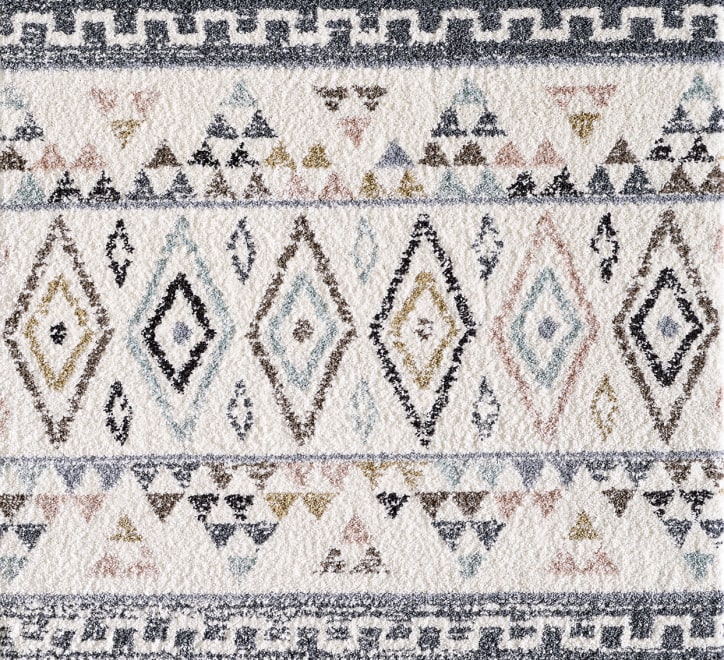 Alaska Rug 1