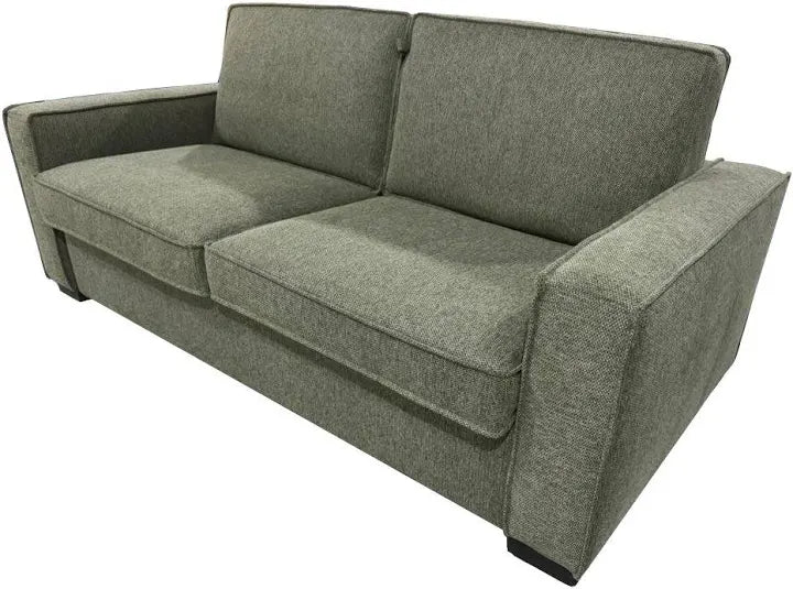 Ada Sofa Bed