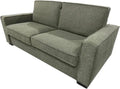 Ada Sofa Bed