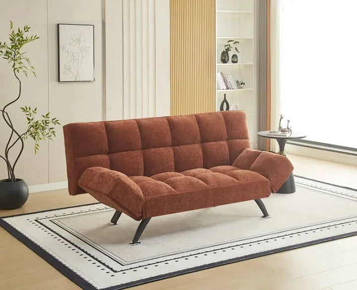 Benedict Sofa Bed
