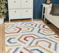 Broadway Rug 5185A
