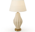 Antique Lamp