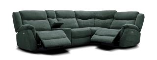 Lorenzo Suite