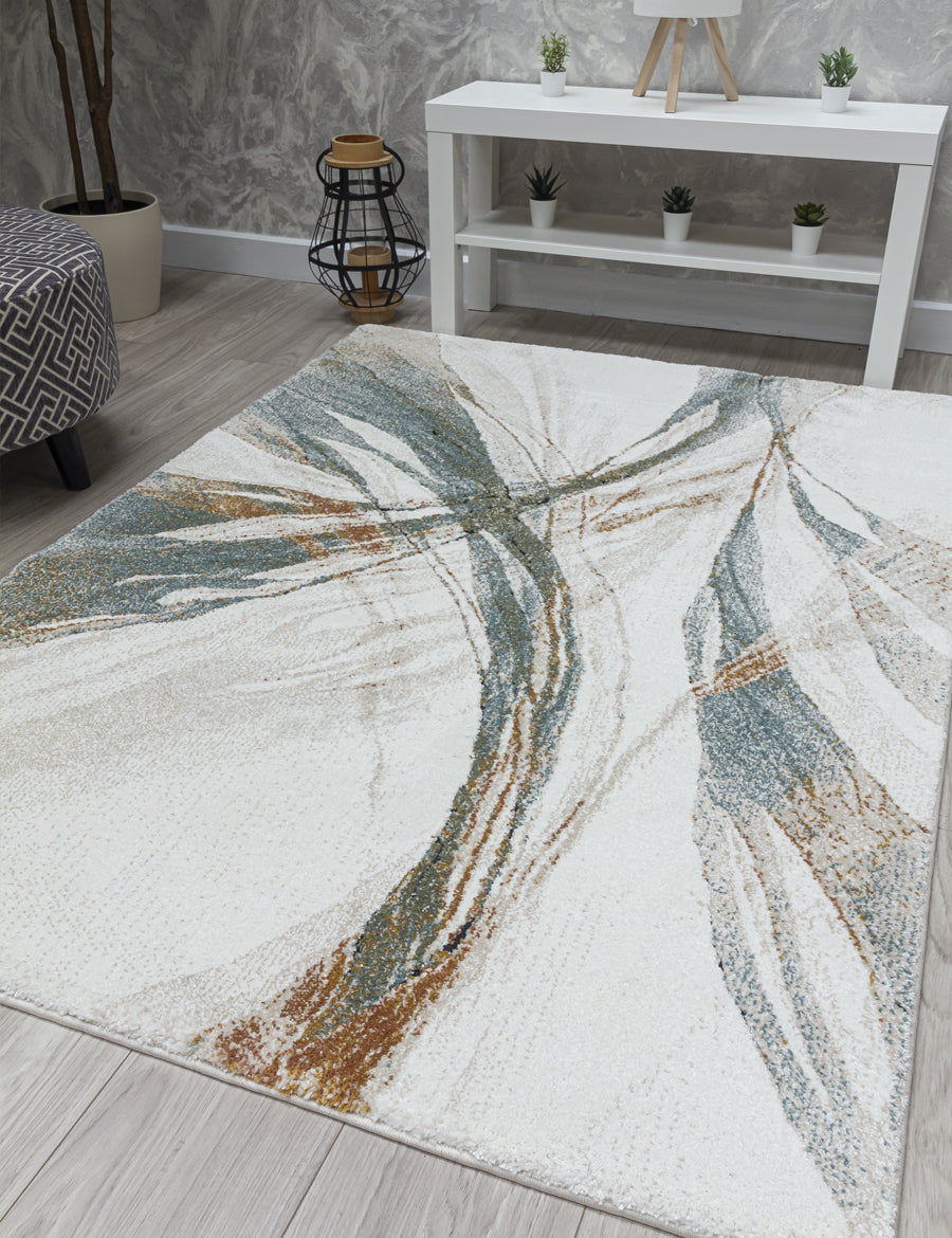 Astoria Art Rug