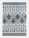 Festival Jewels Rug