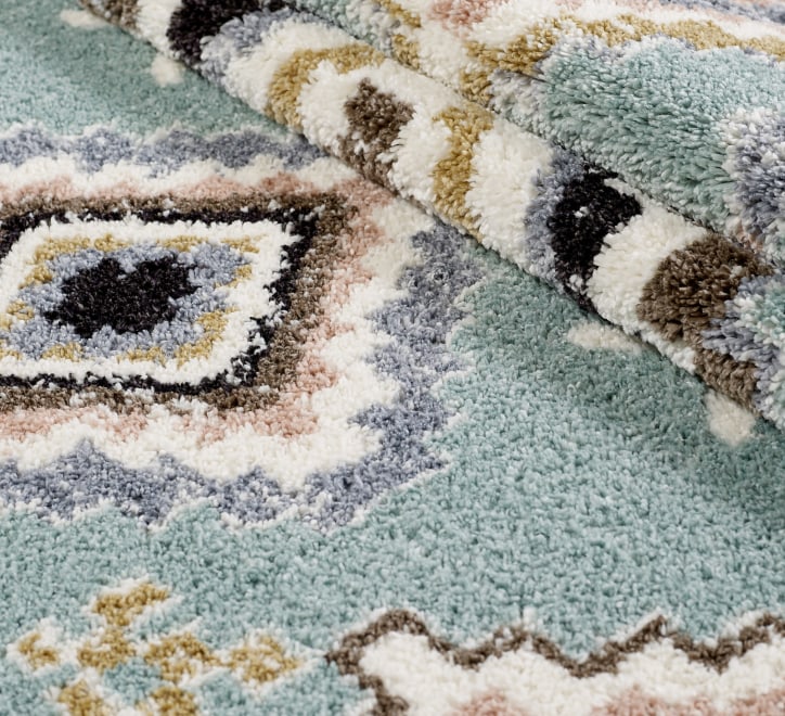 Alaska Rug 3