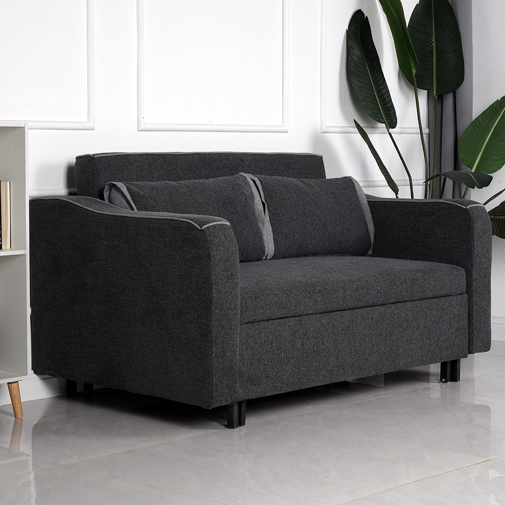 Aspen Sofa Bed
