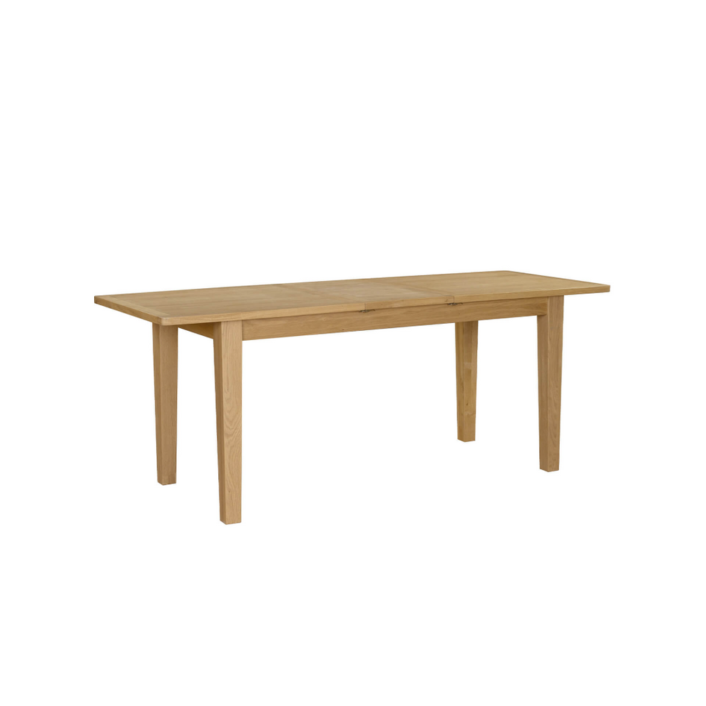 Marsden Extending Dining Table