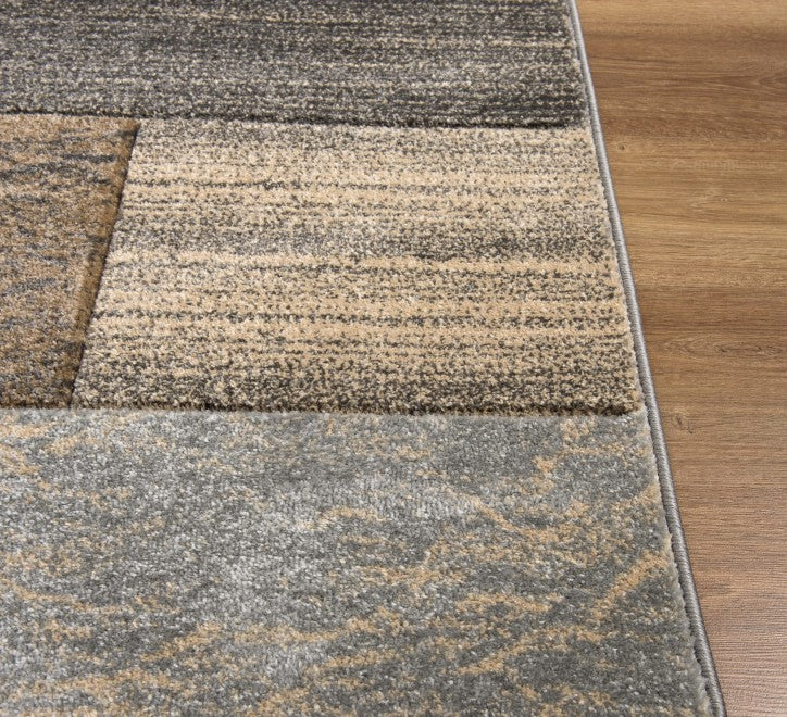 Jasper Rug