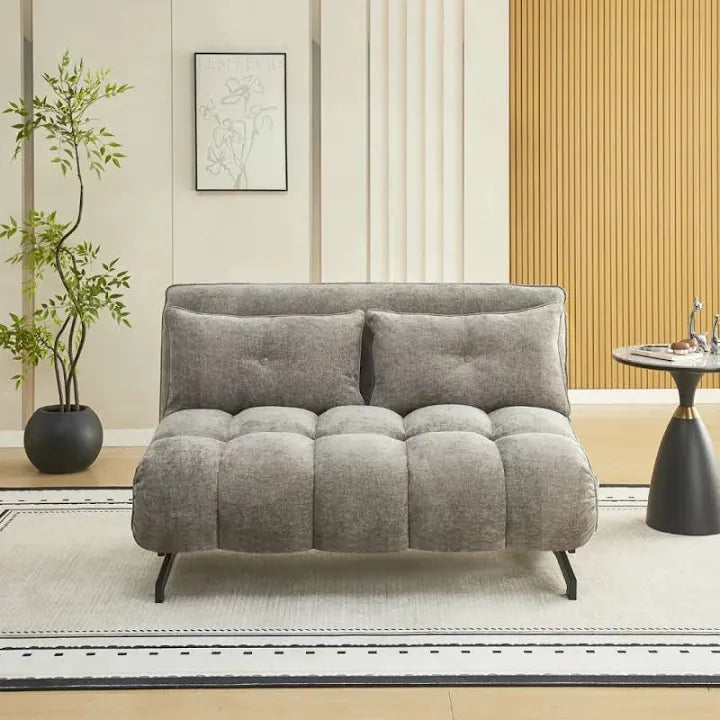 Tucker Double Sofa Bed