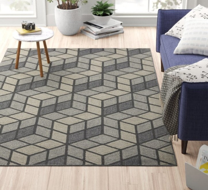 Max 791 Rug