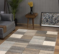 Jasper Rug