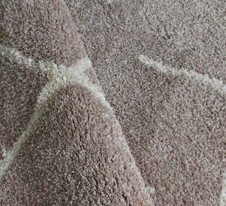 Harper 522 Rug