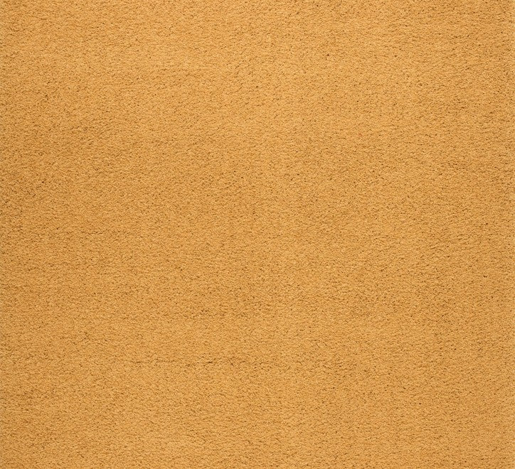 Empire Ochre Rug