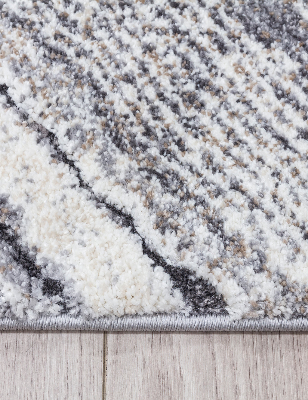 Astoria Caliedo Rug