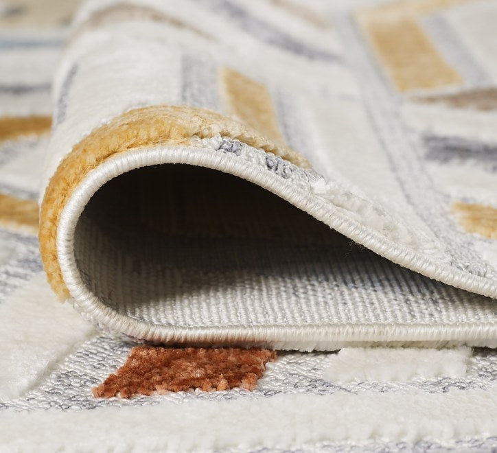 Broadway Rug 5185A