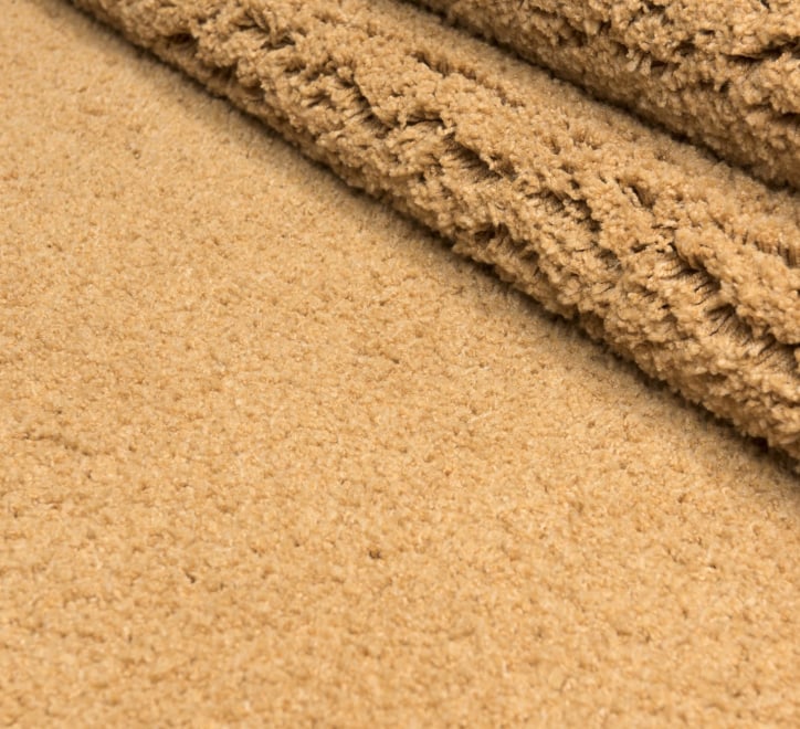 Empire Ochre Rug