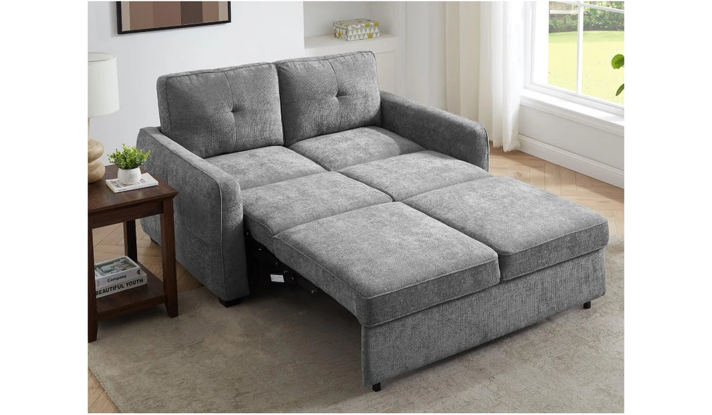 Koda Sofa Bed