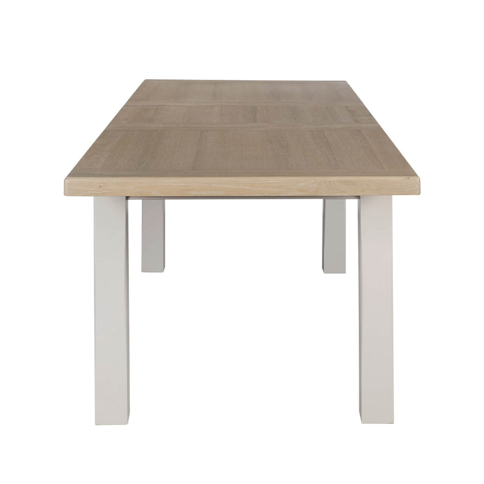 Doune Extending Dining Table