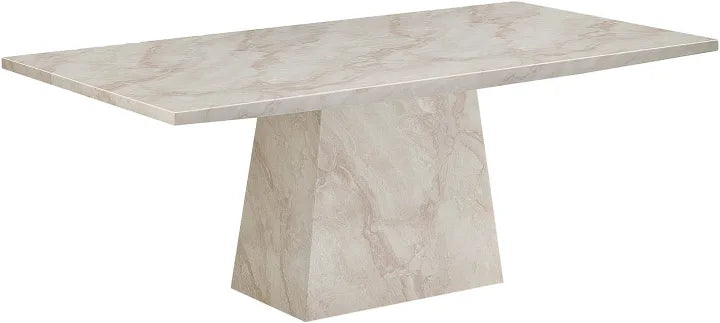 Apollo Dining Table