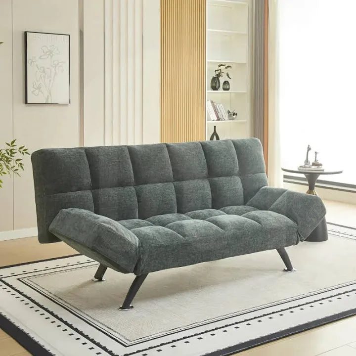 Benedict Sofa Bed