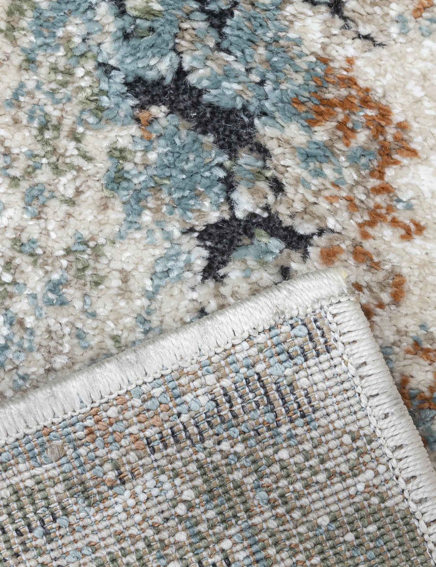 Astoria Seascape Rug